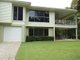 Photo - 3 Amberly Circle Little Mountain , Caloundra QLD 4551 - Image 15