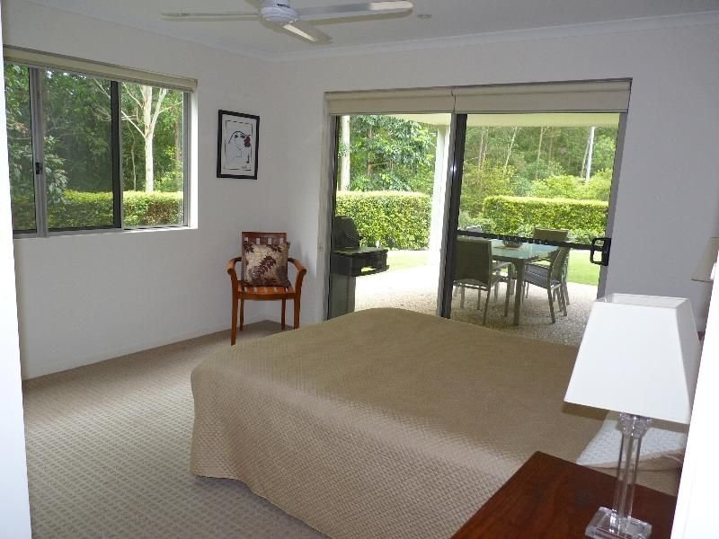 Photo - 3 Amberly Circle Little Mountain , Caloundra QLD 4551 - Image 18