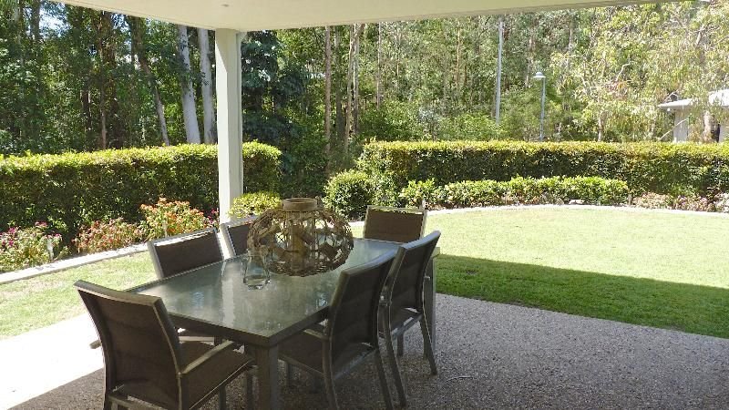 Photo - 3 Amberly Circle Little Mountain , Caloundra QLD 4551 - Image 20