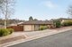 Photo - 3 Amelio Walk, Flagstaff Hill SA 5159 - Image 1