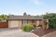 Photo - 3 Amelio Walk, Flagstaff Hill SA 5159 - Image 2