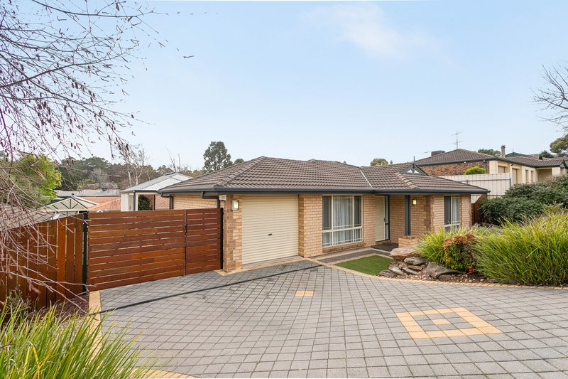 Photo - 3 Amelio Walk, Flagstaff Hill SA 5159 - Image 3