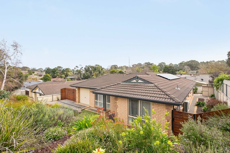 Photo - 3 Amelio Walk, Flagstaff Hill SA 5159 - Image 4