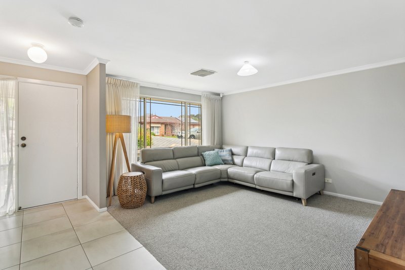 Photo - 3 Amelio Walk, Flagstaff Hill SA 5159 - Image 5