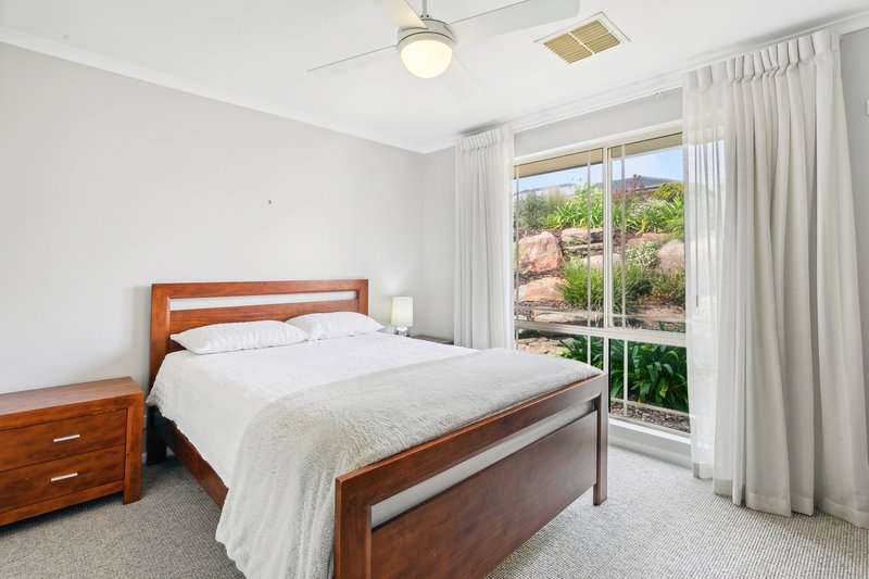 Photo - 3 Amelio Walk, Flagstaff Hill SA 5159 - Image 13