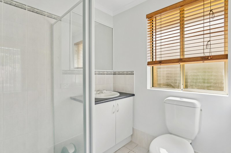 Photo - 3 Amelio Walk, Flagstaff Hill SA 5159 - Image 14