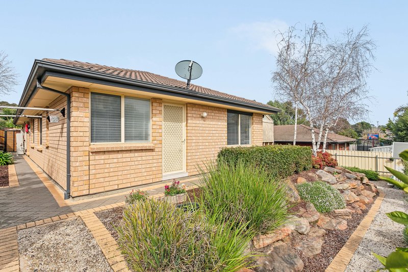 Photo - 3 Amelio Walk, Flagstaff Hill SA 5159 - Image 24