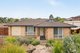 Photo - 3 Amelio Walk, Flagstaff Hill SA 5159 - Image 25