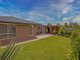 Photo - 3 Amethyst Court, Carrara QLD 4211 - Image 3