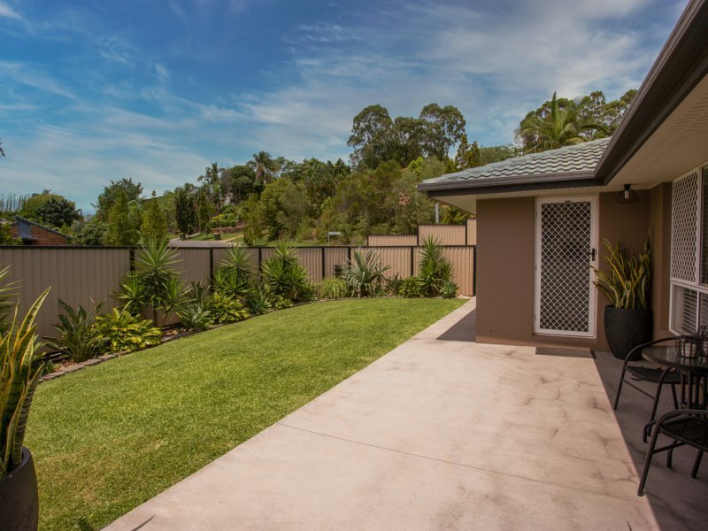 Photo - 3 Amethyst Court, Carrara QLD 4211 - Image 4