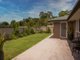 Photo - 3 Amethyst Court, Carrara QLD 4211 - Image 4