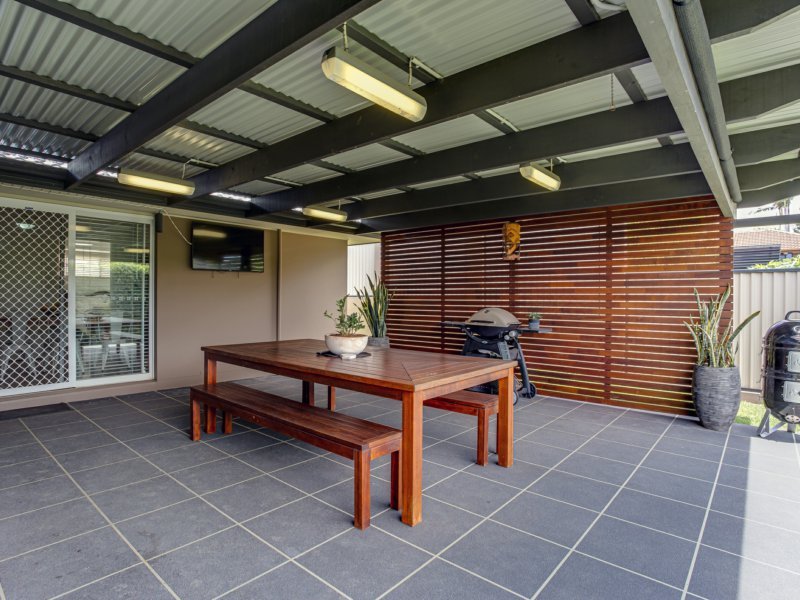 Photo - 3 Amethyst Court, Carrara QLD 4211 - Image 6