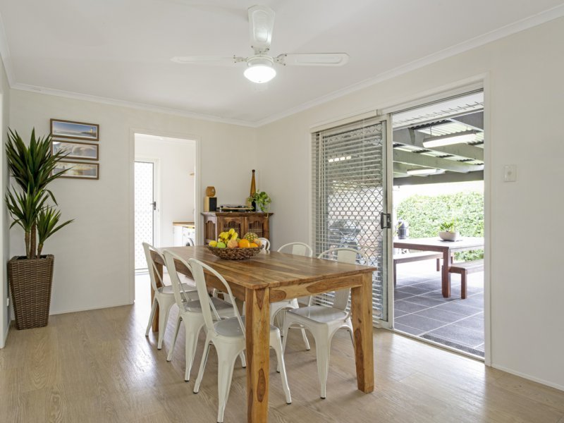 Photo - 3 Amethyst Court, Carrara QLD 4211 - Image 11