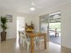 Photo - 3 Amethyst Court, Carrara QLD 4211 - Image 11