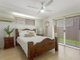 Photo - 3 Amethyst Court, Carrara QLD 4211 - Image 12