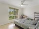 Photo - 3 Amethyst Court, Carrara QLD 4211 - Image 16