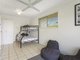 Photo - 3 Amethyst Court, Carrara QLD 4211 - Image 17