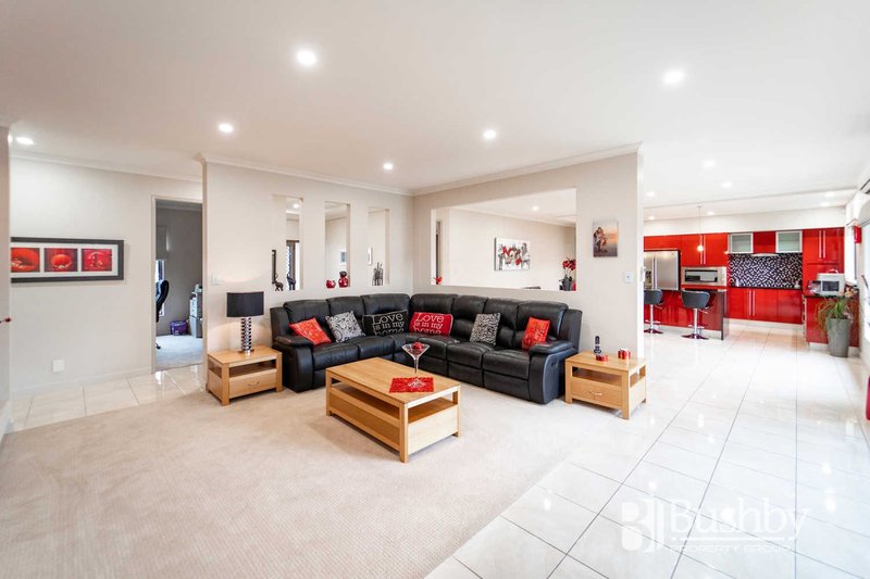 Photo - 3 Amethyst Place, Perth TAS 7300 - Image 4