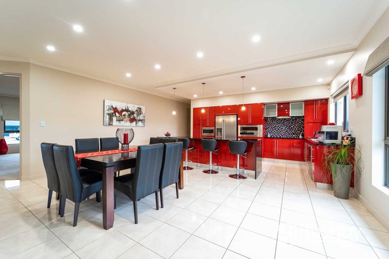 Photo - 3 Amethyst Place, Perth TAS 7300 - Image 5