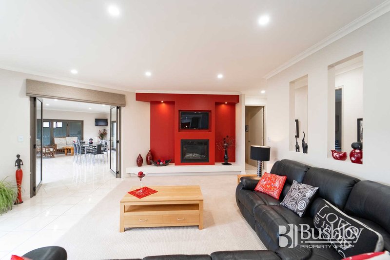 Photo - 3 Amethyst Place, Perth TAS 7300 - Image 7