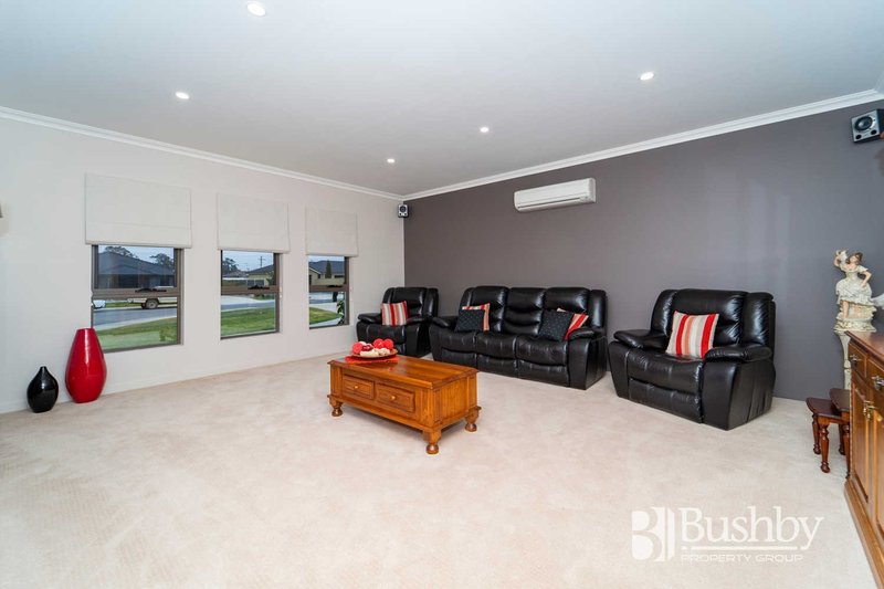 Photo - 3 Amethyst Place, Perth TAS 7300 - Image 8