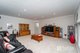 Photo - 3 Amethyst Place, Perth TAS 7300 - Image 9