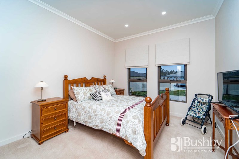 Photo - 3 Amethyst Place, Perth TAS 7300 - Image 12