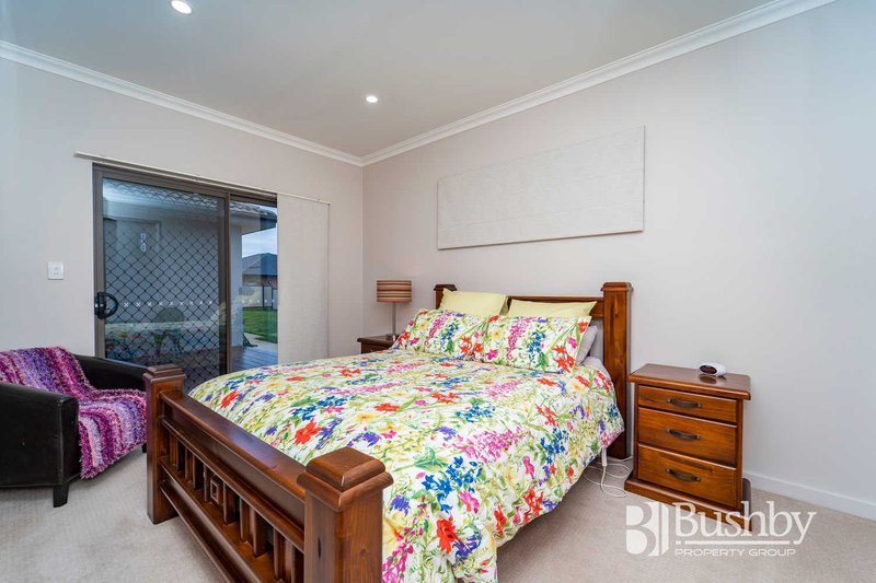 Photo - 3 Amethyst Place, Perth TAS 7300 - Image 13