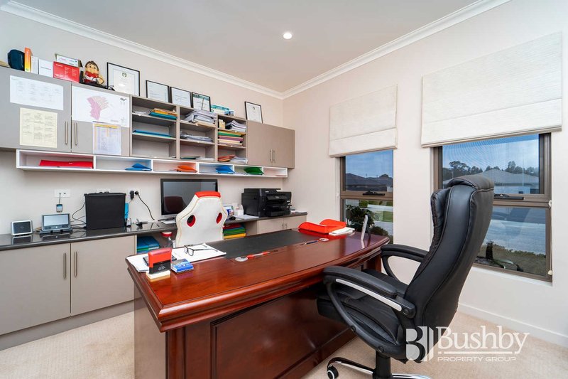 Photo - 3 Amethyst Place, Perth TAS 7300 - Image 14