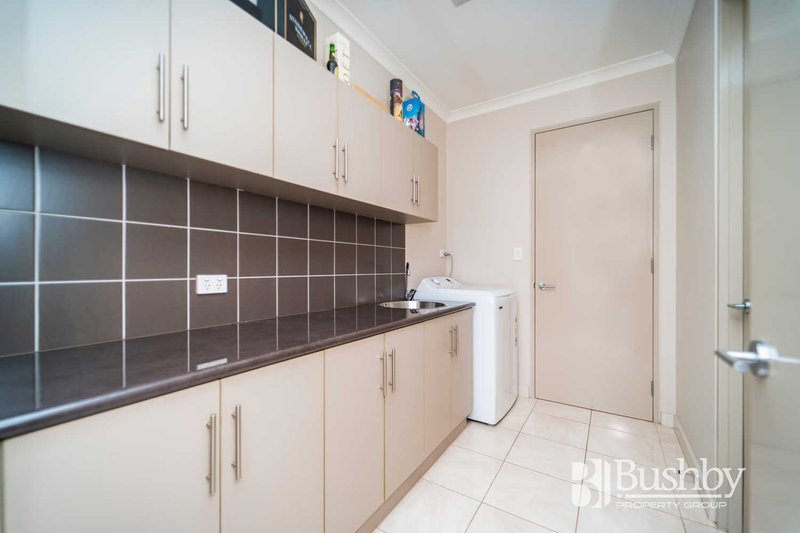 Photo - 3 Amethyst Place, Perth TAS 7300 - Image 17