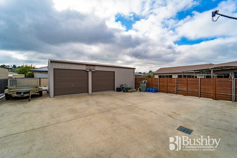 Photo - 3 Amethyst Place, Perth TAS 7300 - Image 25