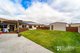 Photo - 3 Amethyst Place, Perth TAS 7300 - Image 26