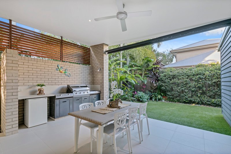 Photo - 3 Amity Avenue, Maroochydore QLD 4558 - Image 3