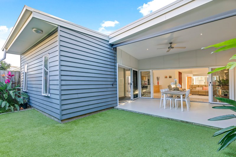 Photo - 3 Amity Avenue, Maroochydore QLD 4558 - Image 4