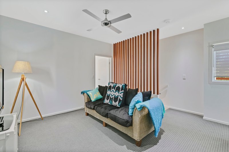 Photo - 3 Amity Avenue, Maroochydore QLD 4558 - Image 16