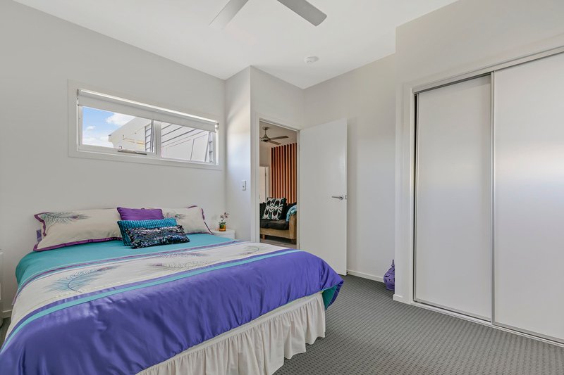 Photo - 3 Amity Avenue, Maroochydore QLD 4558 - Image 17