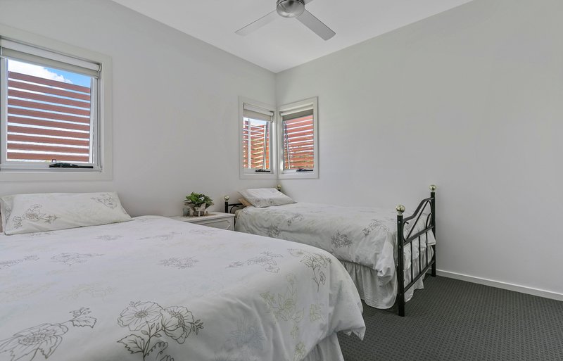 Photo - 3 Amity Avenue, Maroochydore QLD 4558 - Image 19