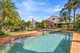 Photo - 3 Amity Court, Victoria Point QLD 4165 - Image 1