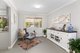 Photo - 3 Amity Court, Victoria Point QLD 4165 - Image 5