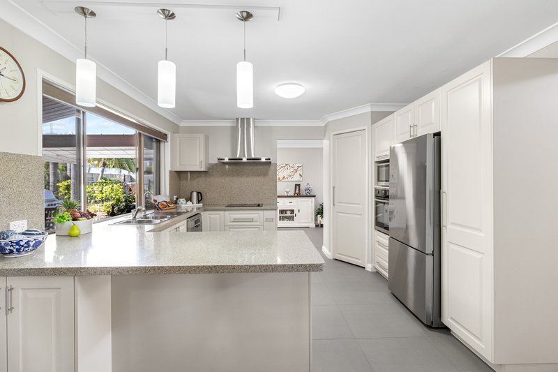 Photo - 3 Amity Court, Victoria Point QLD 4165 - Image 7