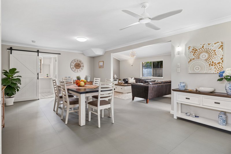 Photo - 3 Amity Court, Victoria Point QLD 4165 - Image 9