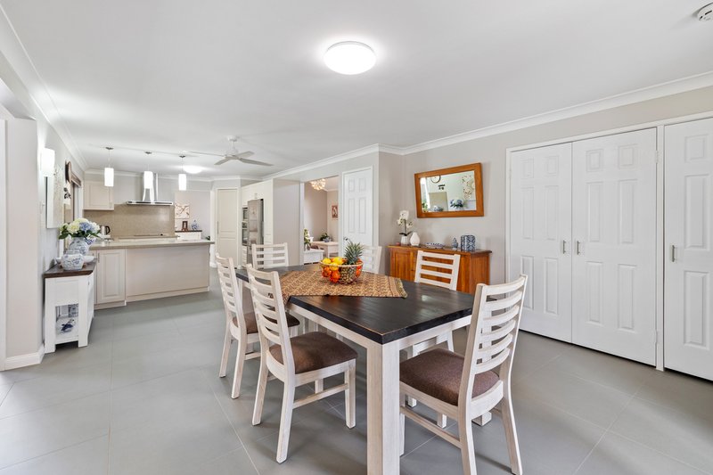 Photo - 3 Amity Court, Victoria Point QLD 4165 - Image 11