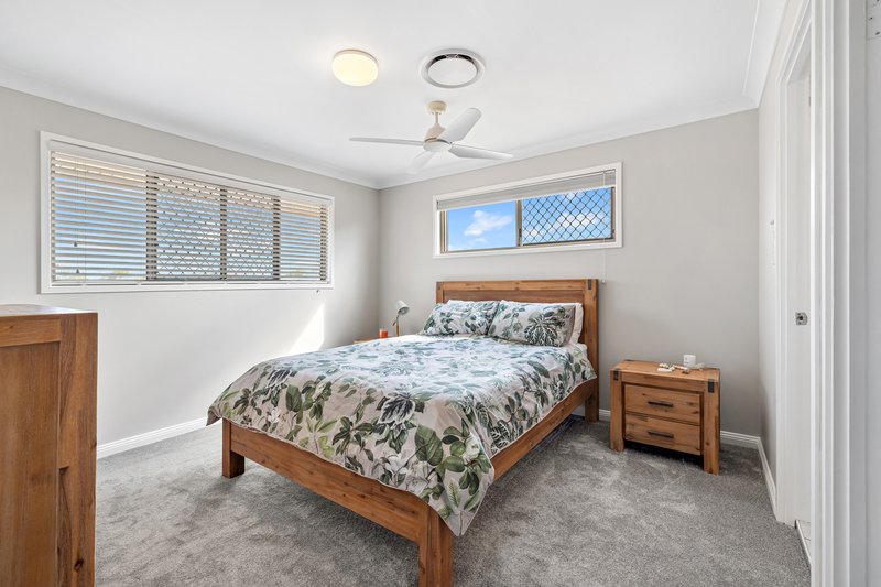 Photo - 3 Amity Court, Victoria Point QLD 4165 - Image 17