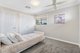 Photo - 3 Amity Court, Victoria Point QLD 4165 - Image 21