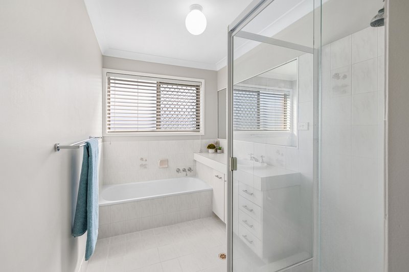 Photo - 3 Amity Court, Victoria Point QLD 4165 - Image 23