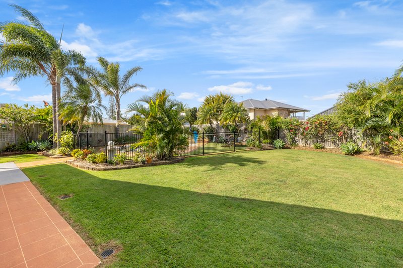 Photo - 3 Amity Court, Victoria Point QLD 4165 - Image 27