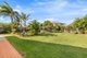 Photo - 3 Amity Court, Victoria Point QLD 4165 - Image 27