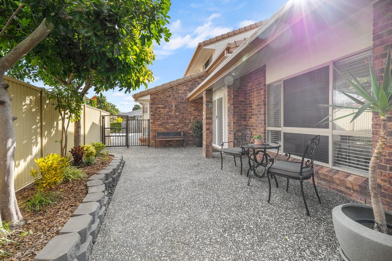 Photo - 3 Amity Court, Victoria Point QLD 4165 - Image 28