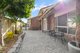 Photo - 3 Amity Court, Victoria Point QLD 4165 - Image 28