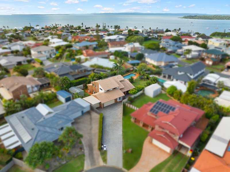 Photo - 3 Amity Court, Victoria Point QLD 4165 - Image 29